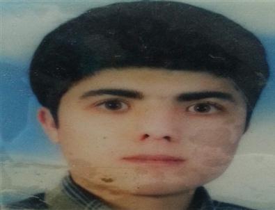 Eczacı Kalfası Kazada Hayatını Kaybetti