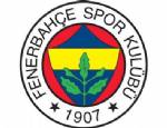 TAHKİM KURULU - Fenerbahçe'den sürpriz savunma!