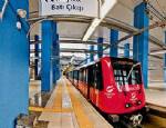 İstanbul'un metro ağı 124 kilometreye ulaştı