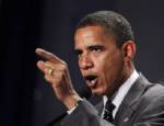 CAMP DAVİD - Obama ABD'nin Mısır kararını açıkladı