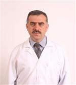 KALP SAĞLIĞI - Oruç Tutarken Kalbinizi Yormayın