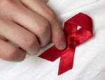KUALA LUMPUR - AIDS tedavisinde önemli gelişme