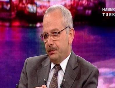 'Bu sürtüşmeler Türkiye'yi de etkileyecek'