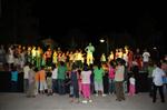 PAMUK ŞEKER - Çubuk Belediyesi Ramazan Hazırlıklarını Tamamladı
