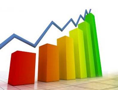 İşte yatırımcıların akın ettiği iller