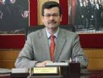 MOBİL İFTAR - İzmir Müftüsü'nden çok konuşulacak oruç açıklaması