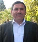 Köy Muhtarı Kansere Yenildi