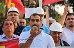 Tmmob’dan ‘mühendislik Tamamlama Programı’ Sınavına Tepki