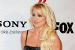 MADONNA - Britney Spears yeni albümle dönüyor