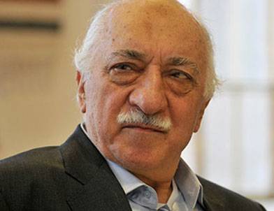Fethullah Gülen darbe için ne dedi?