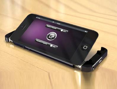 İphone 6 kanatlandı