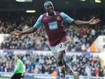 WEST HAM UNITED - Karabükspor’da Carlton Cole Sesleri