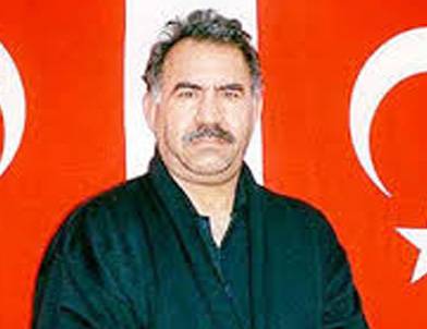 Öcalan'ın serbest kalacağı iddiası
