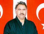 DOKTOR RAPORU - Öcalan'ın serbest kalacağı iddiası