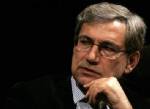 ORHAN PAMUK - Orhan Pamuk Yapı Kredi Yayınları'nda