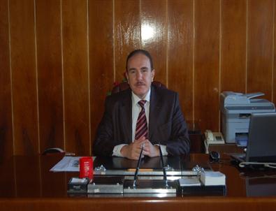 Ramazan Ayı Fitre Miktarı Açıklandı