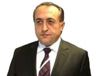 Savcı Mehmet Demir: Ben darbe diyorum