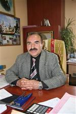 Tema’dan ‘orucunuzu Hurma Yerine Yerli Yiyeceklerle Açın’ Uyarısı