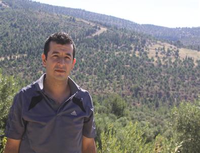 Üç Yılda 50 Kişi Orman Suçu İşledi