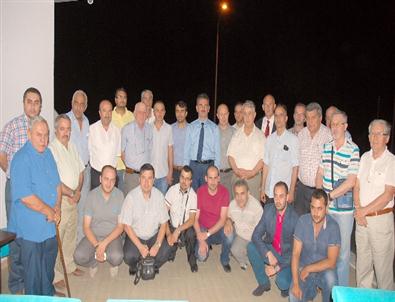 Yeni Gemlik İçin Dev Adım