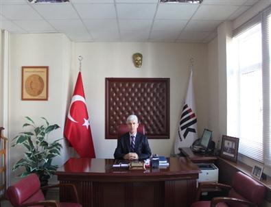 2012 Yılı Manisa’nın Bitkisel Üretim Değeri 2,6 Milyar Tl