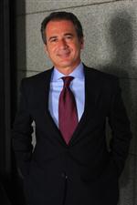 AKTÜEL - Aymen: 'Çukurova Havalimanı Bölgenin Stratejik Önemini Daha Da Artıracak'