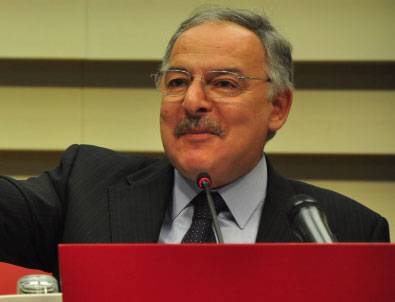 CHP’li Koç'tan, Sarıgül'ü çıldırtacak benzetme