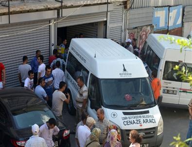 Emekli Polis Memuru Dehşet Saçtı: 3 Ölü