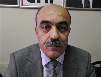 Ereğli’de Chp’ye 50’in Üzerinde Adaylık Başvurusu Yapıldı