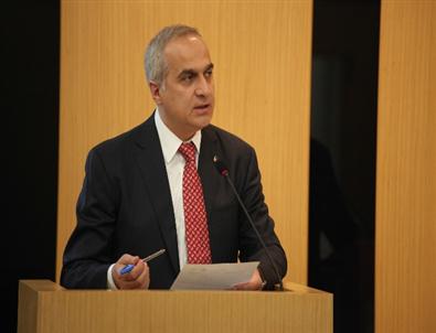 İhracat Rakamlarında Rekor Sakarya’da