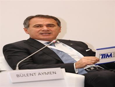 İhracatçılar Kaygılı