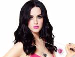 ALACAKARANLıK - Katy Perry 3 Ay Ne İçin Uğraştı?