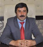 LYS - Zonguldak’ta çeşitli üniversitelere toplam 2 bin 726 kişinin yerleştiği açıklandı