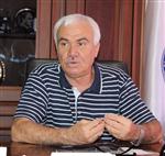 Manisa’da Toplu Ulaşım Şoförlerine 75 Bin TL Ceza Kesildi