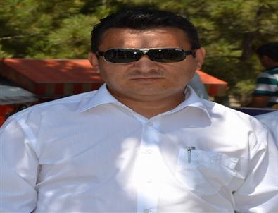 Mazlumder’den Arakan İçin Fotoğraf Sergisi