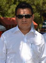 MAZLUMDER - Mazlumder’den Arakan İçin Fotoğraf Sergisi