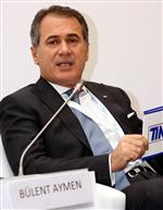 VİZE KOLAYLIĞI - Mısır'a İhracat Yüzde 58,8 Azaldı