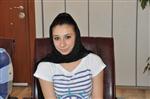 SECCADE - Müslüman Olan Nina, “narin” İsmini Aldı