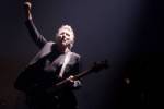 ROGER WATERS - Roger Waters Duvarları Yıkmaya geliyor