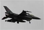 PYD - Türk Jetleri Suriye ve Kuzey İrak’ta Keşif Uçuşlarını Sürdürüyor
