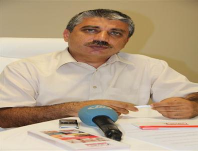 Türkiye'nin Tavuğunu Çin Pazarı Uçuracak