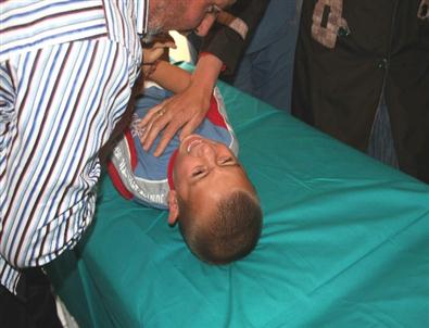 Yozgat Belediyesi 150 Çocuğu Sünnet Ettiriyor