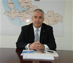 İZMİR METROSU - Aziz Kocaoğlu’na AK Parti’den Yıldırım Tepki