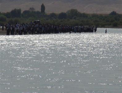 Batman Çayı’ndan 8 kişinin cesedi çıkarıldı