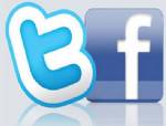 OXFORD ÜNIVERSITESI - Facebook ve Twitter bunalıma sokuyor