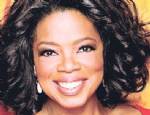 Oprah Winfrey ırkçılık kurbanı oldu