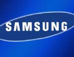Samsung akıllı telefonlara yasak
