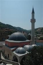 Kosova'da Bir Osmanlı Eseri Daha Ayağa Kalktı