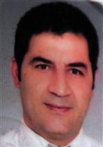 ORHAN KEMAL - Mal Paylaşımı Nedeniyle Ağabeyini Öldürdü