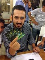 SANİCA BORU ELAZIĞSPOR - Akhisar Belediyespor’da Bilet ve Kombine Planı Belli Oldu